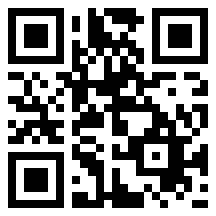 קוד QR