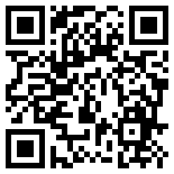 קוד QR