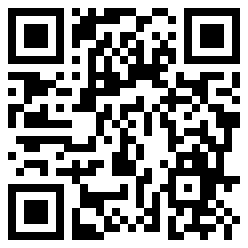קוד QR