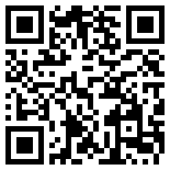 קוד QR