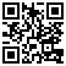 קוד QR