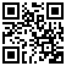 קוד QR