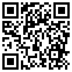 קוד QR