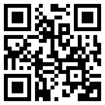 קוד QR