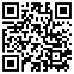 קוד QR