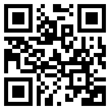 קוד QR