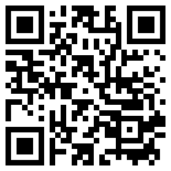 קוד QR