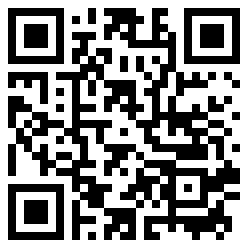 קוד QR