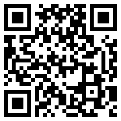 קוד QR