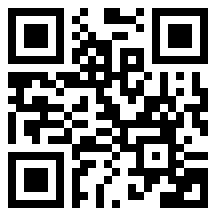 קוד QR