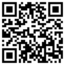 קוד QR