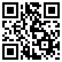 קוד QR