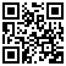 קוד QR