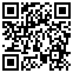 קוד QR