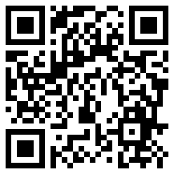 קוד QR