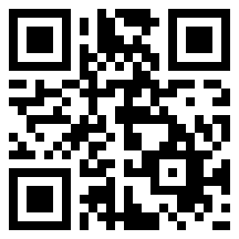 קוד QR