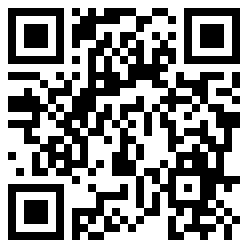 קוד QR