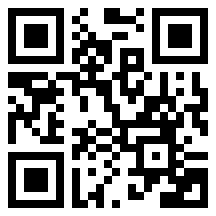 קוד QR