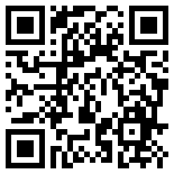 קוד QR