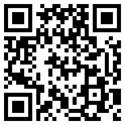 קוד QR