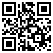 קוד QR