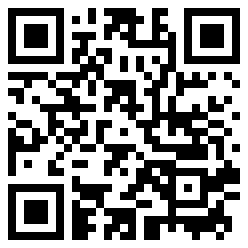 קוד QR