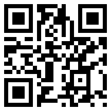 קוד QR