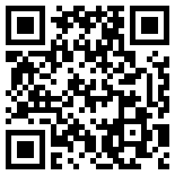 קוד QR