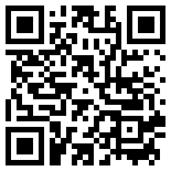 קוד QR
