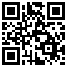 קוד QR