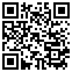 קוד QR