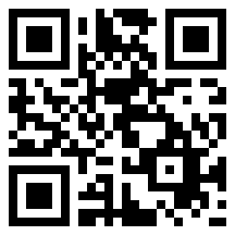 קוד QR