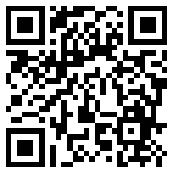 קוד QR