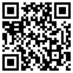 קוד QR