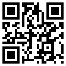 קוד QR