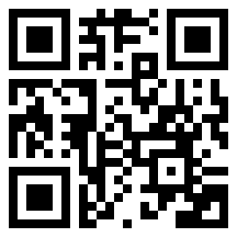 קוד QR