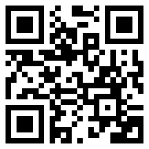קוד QR