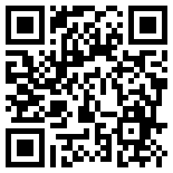 קוד QR