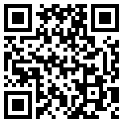 קוד QR