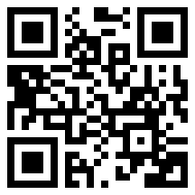 קוד QR