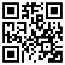 קוד QR