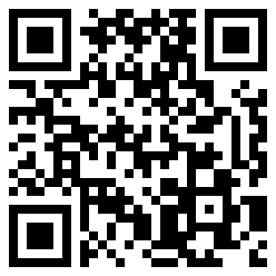 קוד QR