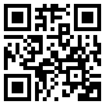 קוד QR