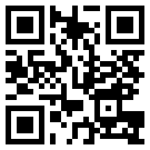 קוד QR