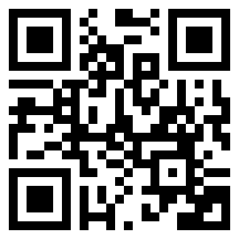 קוד QR