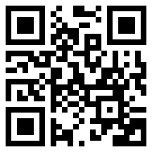 קוד QR