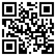 קוד QR