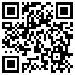 קוד QR