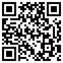 קוד QR