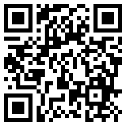 קוד QR